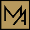 Manucci Allen Logo
